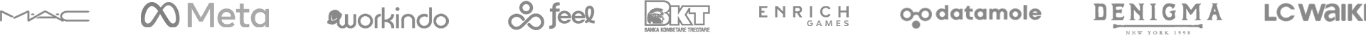 coquadrat brands
