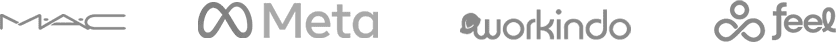 coquadrat brands