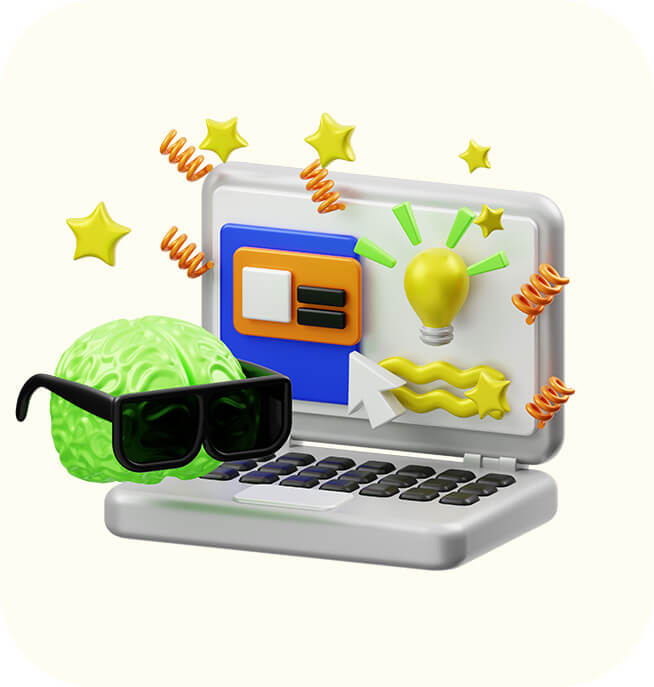 website kaufen
