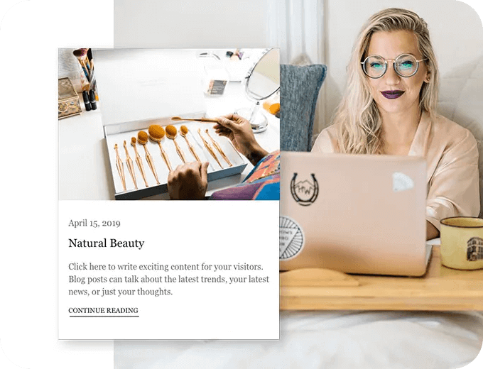 coquadrat website kaufen