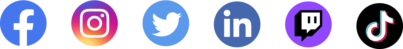 coquadrat Social Media